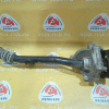 Помпа Hyundai D4HB Santa Fe DM/B8 '2017 251002F700
