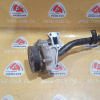 Помпа Hyundai D4HB Santa Fe DM/B8 '2017 251002F700
