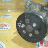 Помпа Hyundai D4HB Santa Fe DM/B8 '2017 251002F700