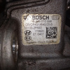 ТНВД Hyundai D4HB Santa Fe DM/B8 '2017 331002F600