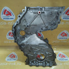 Лобовина ДВС Hyundai D4HB Santa Fe DM/B8 '2017 213502F600