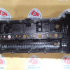 Крышка клапанная Hyundai D4HB Santa Fe DM/B8 '2017 224112F601