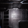 Крышка клапанная Hyundai D4HB Santa Fe DM/B8 '2017 224112F601