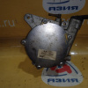 Вакуумный насос Hyundai D4HA/D4HB Santa Fe DM/B8/UM/C5/QL/D9 '2017 2.2L CRDi 288102F600
