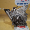 Вакуумный насос Hyundai D4HA/D4HB Santa Fe DM/B8/UM/C5/QL/D9 '2017 2.2L CRDi 288102F600