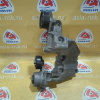 Крепление генератора Hyundai D4HB Santa Fe DM/B8 '2017 252852F300