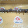 Топливная рейка Hyundai D4HB Santa Fe DM/B8 '2017 +датчик 314022F600 314002F600