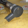 Топливная рейка Hyundai D4HB Santa Fe DM/B8 '2017 +датчик 314022F600 314002F600
