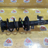 Стойка Volvo MV V40 B4154T4 '2017 перед, лев 31406830