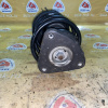 Стойка Volvo MV V40 B4154T4 '2017 перед, лев 31406830