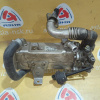 Радиатор системы EGR Hyundai 284162F140 Santa Fe DM/B8 D4HB '2017