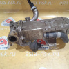 Радиатор системы EGR Hyundai 284162F140 Santa Fe DM/B8 D4HB '2017