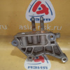 Кронштейн опоры двигателя Hyundai D4HB Santa Fe DM/B8 '2017 216702F020