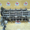 Головка блока Hyundai D4HB/D4HA 221112F601 Santa Fe DM/B8 '2017