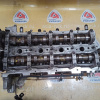 Головка блока Hyundai D4HB/D4HA 221112F601 Santa Fe DM/B8 '2017