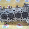 Головка блока Hyundai D4HB/D4HA 221112F601 Santa Fe DM/B8 '2017