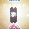 Колодки тормозные Toyota Corolla ZRE141/ZRE142/ZRE143/ZRE172R/ZZE141/ZZE142 Комплект-4штуки. Остаток-60-70%. F 04465-02310