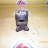 Фланец кардана Toyota Vitz/Belta NCP95/NCP96 R 4WD С редуктора.