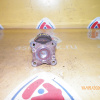 Фланец кардана Toyota Vitz/Belta NCP95/NCP96 R 4WD С редуктора.