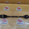 Привод SUBARU BH5/BE5/BH9/BHE/BEE Legacy EJ206/EJ208/EJ254/EZ30D зад, прав ABS ВН-25шл. 28421AE051 / 28421AE052