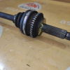 Привод SUBARU BH5/BE5/BH9/BHE/BEE Legacy EJ206/EJ208/EJ254/EZ30D зад, прав ABS ВН-25шл. 28421AE051 / 28421AE052