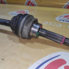 Привод Subaru SG5/GD9/GG9 Forester/Impreza EJ202//EJ203/EJ204 R ВН-22шл. Н-24шл. 28421FE202 / 28421FE250