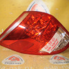 Стоп Toyota 42-39  (81560-42091) L RAV4 ACA30 Дефект корпуса (клееный)