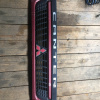 Решетка радиатора MITSUBISHI MK403121 Canter FE82DE