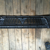 Решетка радиатора MITSUBISHI MK403121 Canter FE82DE