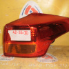 Стоп TOYOTA 42-56  (81551-42171) R RAV4 ASA44 '2012-2015