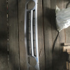 Решетка радиатора Toyota Estima Lucida CXR20 53111-28100