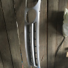 Решетка радиатора Toyota Estima Lucida CXR20 53111-28100