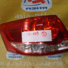 Стоп Toyota 06-113 L Aurion GSV40 '2006-2009