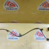 Датчик ABS Honda CR-V RD1/RD2 зад, прав 57470-S10-010/57470-S10-020