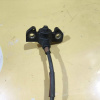 Датчик ABS Honda CR-V RD1/RD2 зад, прав 57470-S10-010/57470-S10-020