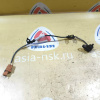 Датчик ABS Honda/Isuzu Accord/Torneo#Aska CF3/CF4/CF6/CG1/CG2/CH9/CJ2/CJ3/CL1/CL3 зад, прав F18B 57470-S0A-013/57470-S84-A53