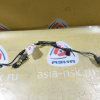 Датчик ABS Honda Accord/Torneo CF5/CF7/CL2 зад, прав 4WD 57470-S0E-003