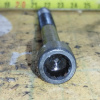Болт ГБЦ Toyota 1SZ-FE/2SZ-FE Vitz SCP10/SCP13/SCP90/SCP100 цена за 1 болт 90910-02137 / 90910-02143