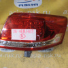 Стоп Toyota 06-168  (06-169) R Aurion XV40 '2009-2012 Australia
