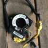 Шлейф подрулевой HONDA RF1/RF2 Stepwgn три провода