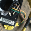 Шлейф подрулевой HONDA RF1/RF2 Stepwgn три провода