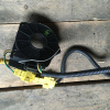 Шлейф подрулевой HONDA RF1/RF2 Stepwgn три провода