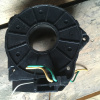 Шлейф подрулевой HONDA RF1/RF2 Stepwgn три провода (дефект провода)