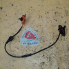 Датчик ABS Honda Accord CM1/CM2 зад, прав ОБРЕЗАНА ФИШКА 57470-SED-003