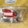 Стоп MITSUBISHI 5058  (5059)  8330A788 R Outlander GF2W '2012-2014