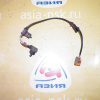 Датчик ABS Honda Avancier TA1/TA3 зад, прав 57470-S2X-003