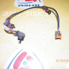 Датчик ABS Honda Avancier TA1/TA3 зад, прав 57470-S2X-003