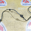Датчик ABS Honda Elysion RR1/RR2/RR3/RR4/RR5/RR6 зад, прав НЕТ ФИШКИ 57470-SJK-003
