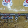 Топливная рейка Toyota 4A-FE/7A-FE Carina AT191 с клапаном 2430 / 23280-16150 23814-16130