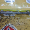 Топливная рейка Toyota 4A-FE/7A-FE Carina AT191 с клапаном 2430 / 23280-16150 23814-16130